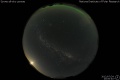 2012/7/24 20:00’40”