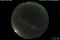 2012/7/24 20:01’10”