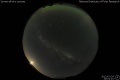 2012/7/24 20:02’10”