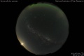 2012/7/24 20:02’40”