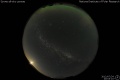 2012/7/24 20:03’10”