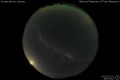 2012/7/24 20:03’40”