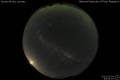 2012/7/24 20:04’10”