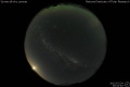 2012/7/24 20:04’40”