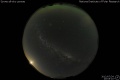 2012/7/24 20:05’10”