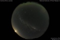 2012/7/24 20:06’10”