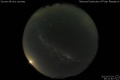 2012/7/24 20:11’40”