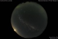 2012/7/24 20:12’10”