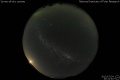 2012/7/24 20:12’40”