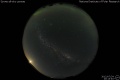 2012/7/24 20:13’40”