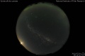 2012/7/24 20:14’10”