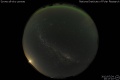 2012/7/24 20:17’10”