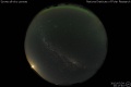 2012/7/24 20:17’40”