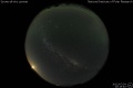 2012/7/24 20:19’40”