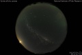 2012/7/24 20:21’10”