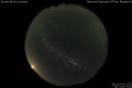 2012/7/24 20:21’40”