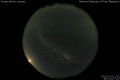 2012/7/24 20:22’10”