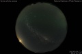 2012/7/24 20:23’10”