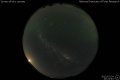 2012/7/24 20:23’40”