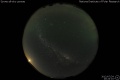 2012/7/24 20:24’10”