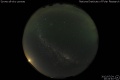 2012/7/24 20:24’40”