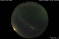 2012/7/24 20:25’10”