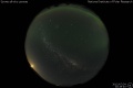 2012/7/24 20:28’40”