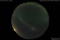 2012/7/24 20:29’10”