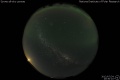 2012/7/24 20:30’10”