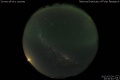 2012/7/24 20:30’40”