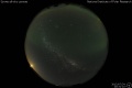 2012/7/24 20:31’10”