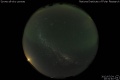 2012/7/24 20:31’40”