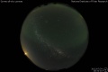 2012/7/24 20:32’10”