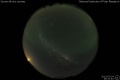 2012/7/24 20:32’40”
