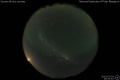 2012/7/24 20:33’10”