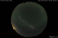 2012/7/24 20:33’40”