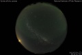 2012/7/24 20:34’10”