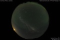 2012/7/24 20:34’40”