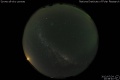2012/7/24 20:38’40”