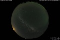 2012/7/24 20:39’10”