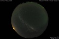 2012/7/24 20:40’10”