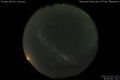 2012/7/24 20:40’40”