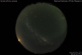 2012/7/24 20:42’10”