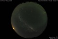 2012/7/24 20:42’40”