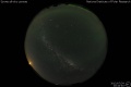 2012/7/24 20:44’40”