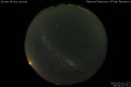 2012/7/24 20:45’10”
