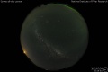 2012/7/24 20:45’40”