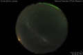 2012/7/24 20:48’40”