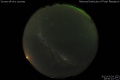 2012/7/24 20:50’10”