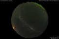 2012/7/24 20:50’40”